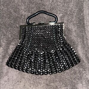 Last Chance!  Patricia Nash Wooden Beads